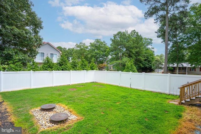 34025 PACK HORSE DR, Dagsboro, DE 19939