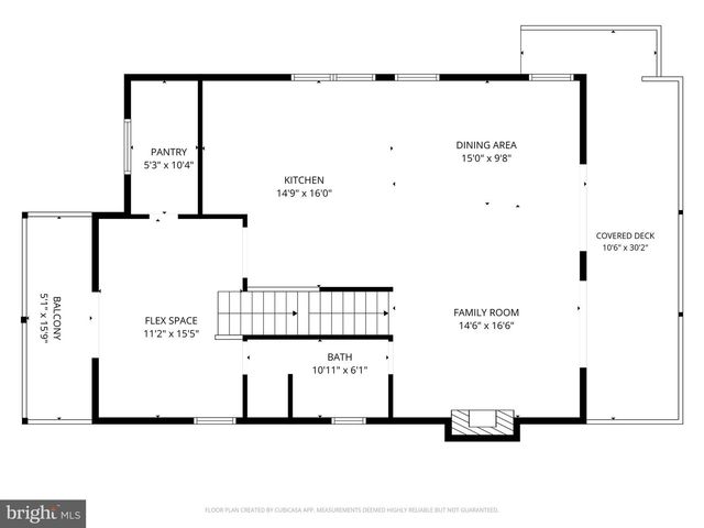 34025 PACK HORSE DR, Dagsboro, DE 19939