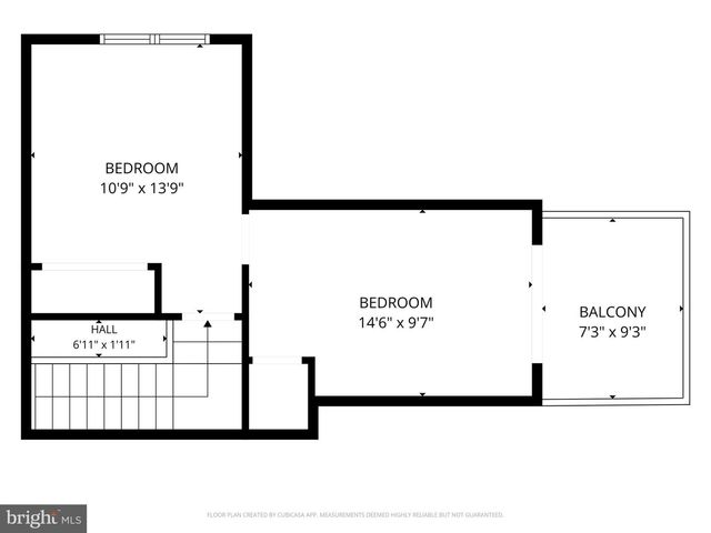 34025 PACK HORSE DR, Dagsboro, DE 19939