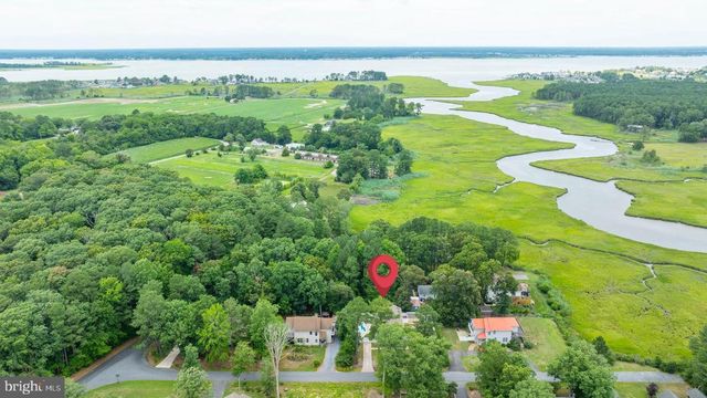 34025 PACK HORSE DR, Dagsboro, DE 19939