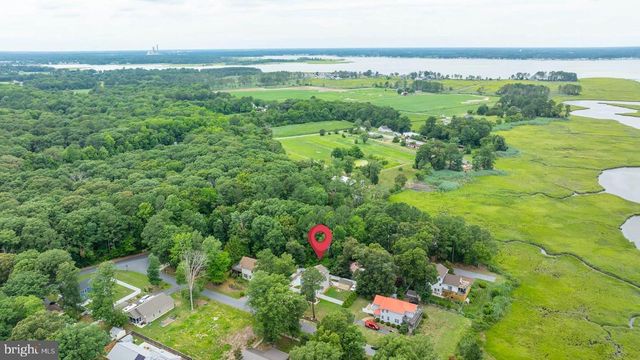 34025 PACK HORSE DR, Dagsboro, DE 19939