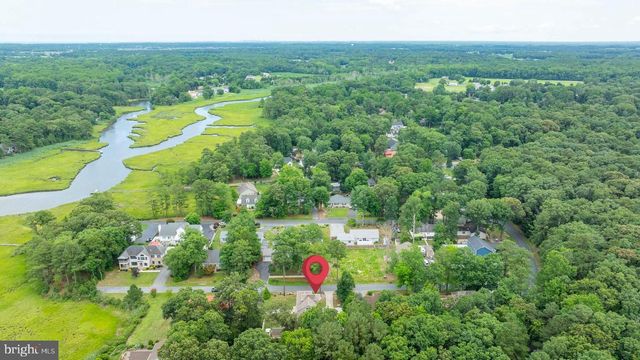 34025 PACK HORSE DR, Dagsboro, DE 19939