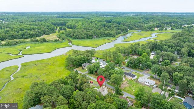 34025 PACK HORSE DR, Dagsboro, DE 19939