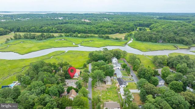 34025 PACK HORSE DR, Dagsboro, DE 19939