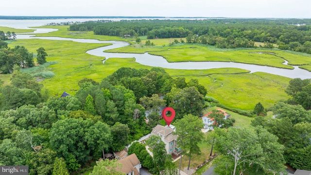 34025 PACK HORSE DR, Dagsboro, DE 19939