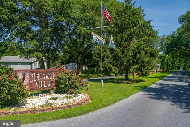 34025 PACK HORSE DR, Dagsboro, DE 19939