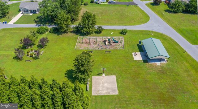 34025 PACK HORSE DR, Dagsboro, DE 19939
