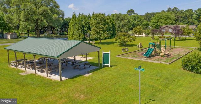 34025 PACK HORSE DR, Dagsboro, DE 19939