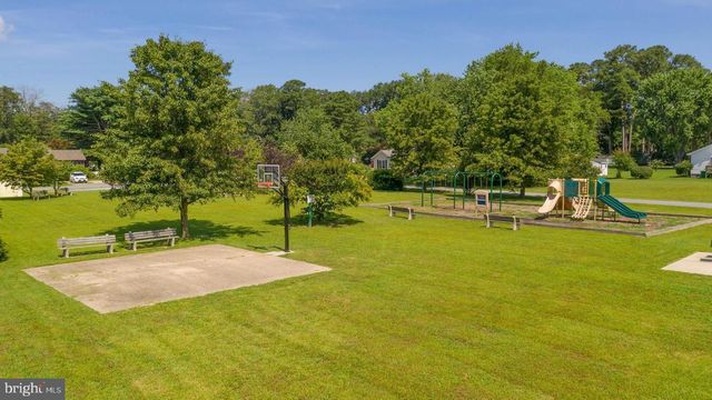 34025 PACK HORSE DR, Dagsboro, DE 19939