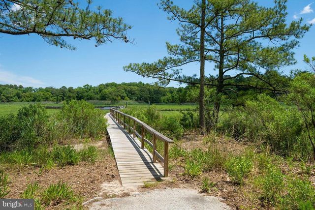 34025 PACK HORSE DR, Dagsboro, DE 19939