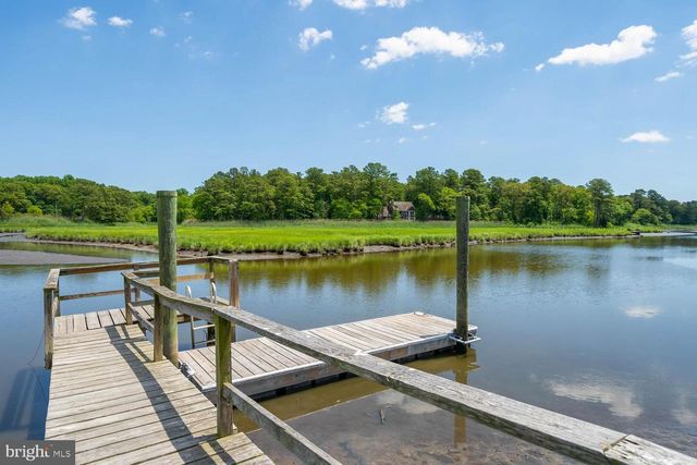34025 PACK HORSE DR, Dagsboro, DE 19939