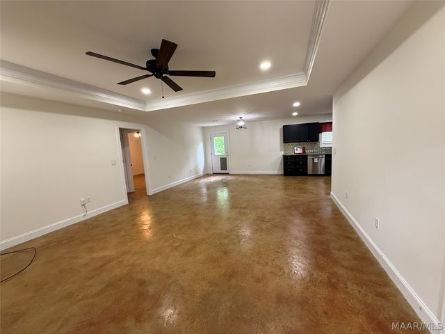 215 Indian Lane, Tallassee, AL 36078