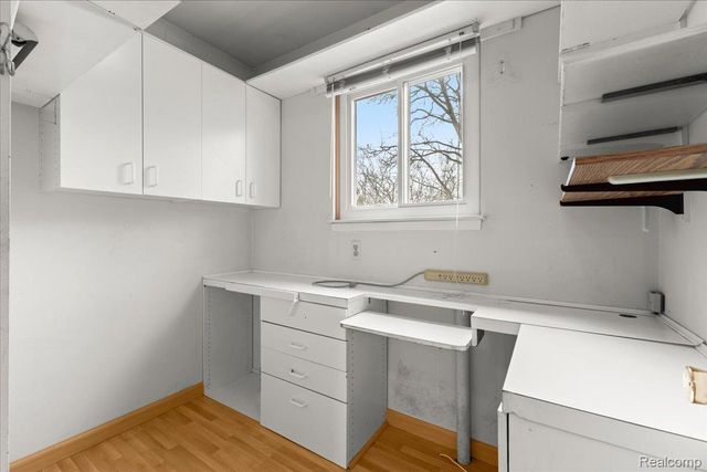 5634 Stratford Drive, West Bloomfield Charter Township, MI 48322