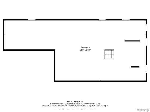 5634 Stratford Drive, West Bloomfield Charter Township, MI 48322