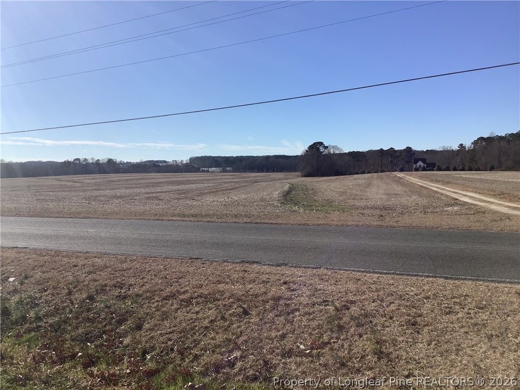 Image 1 of property listing at 188 Stone Southerland Road, Louisburg, NC 27549