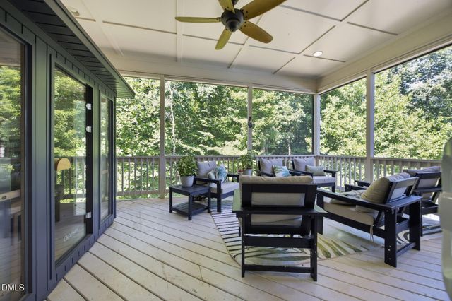 6312 Cass Holt Road, Holly Springs, NC 27540