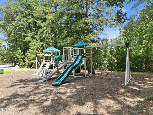 6312 Cass Holt Road, Holly Springs, NC 27540