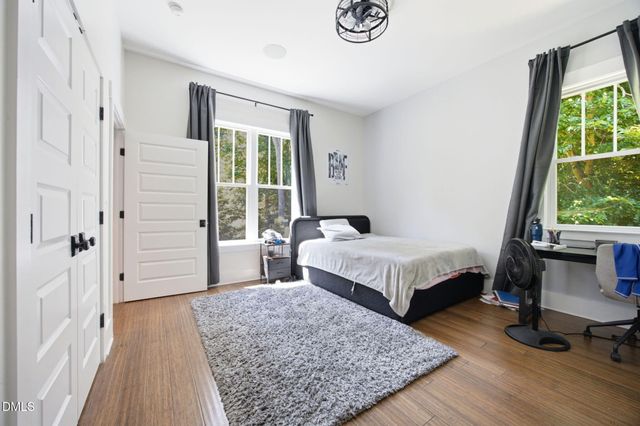 6312 Cass Holt Road, Holly Springs, NC 27540