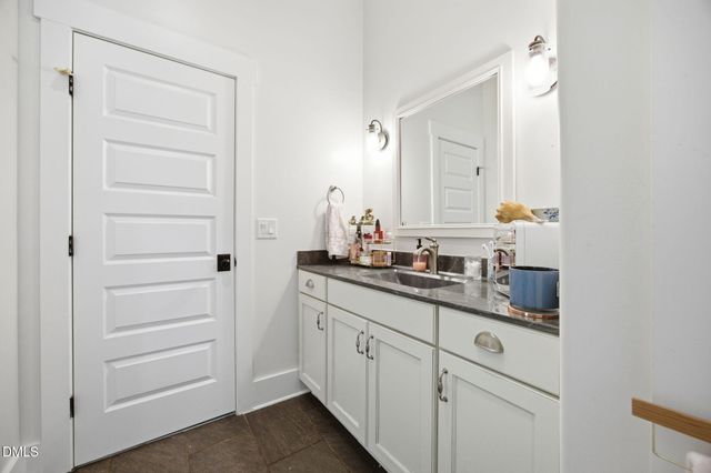 6312 Cass Holt Road, Holly Springs, NC 27540