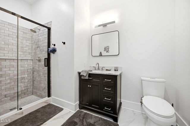 6312 Cass Holt Road, Holly Springs, NC 27540