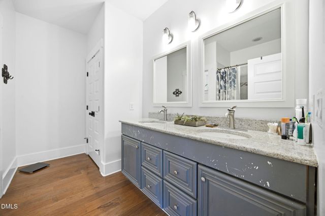 6312 Cass Holt Road, Holly Springs, NC 27540