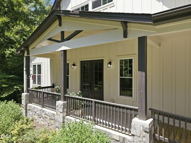 6312 Cass Holt Road, Holly Springs, NC 27540