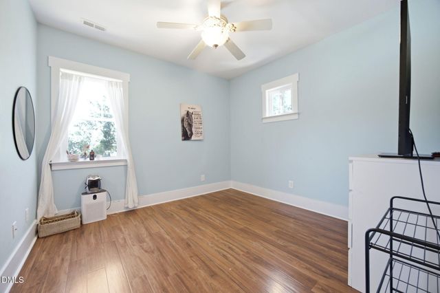6312 Cass Holt Road, Holly Springs, NC 27540
