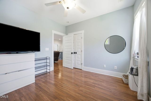 6312 Cass Holt Road, Holly Springs, NC 27540