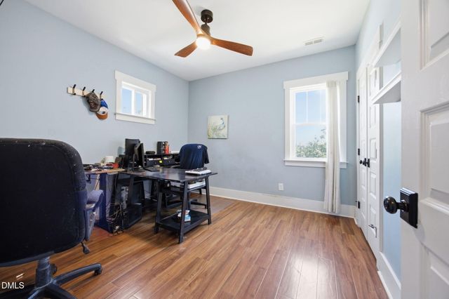 6312 Cass Holt Road, Holly Springs, NC 27540