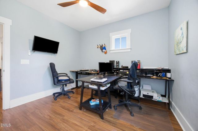 6312 Cass Holt Road, Holly Springs, NC 27540