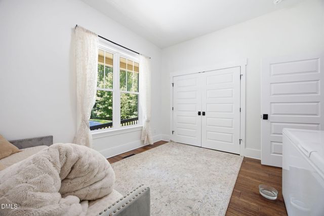 6312 Cass Holt Road, Holly Springs, NC 27540