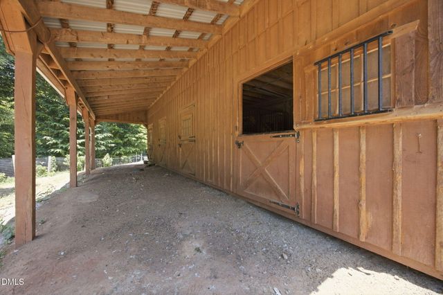 6312 Cass Holt Road, Holly Springs, NC 27540