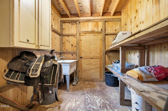 6312 Cass Holt Road, Holly Springs, NC 27540