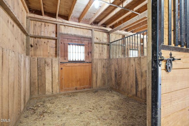 6312 Cass Holt Road, Holly Springs, NC 27540