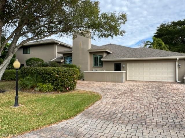 7479 Twin Eagle LN, Fort Myers, FL 33912