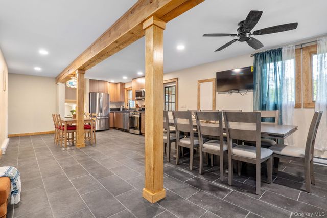 106 Earles Lane, Gilboa, NY 12076