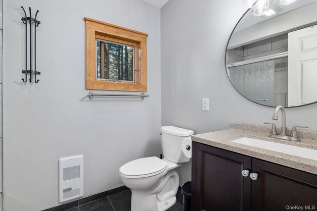106 Earles Lane, Gilboa, NY 12076