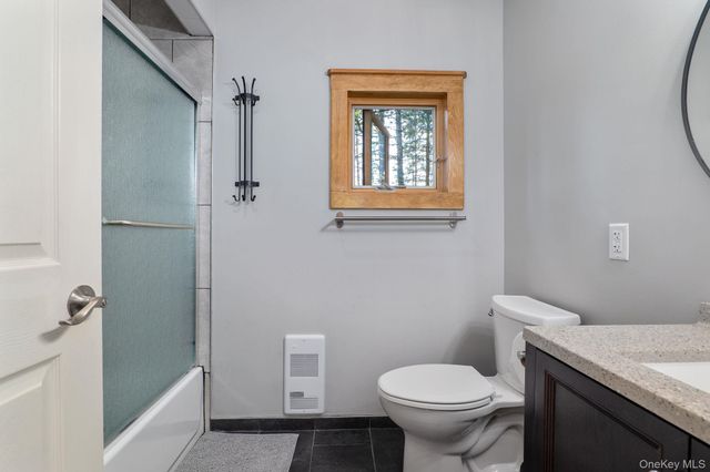 106 Earles Lane, Gilboa, NY 12076