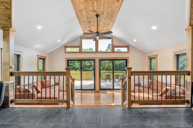 106 Earles Lane, Gilboa, NY 12076