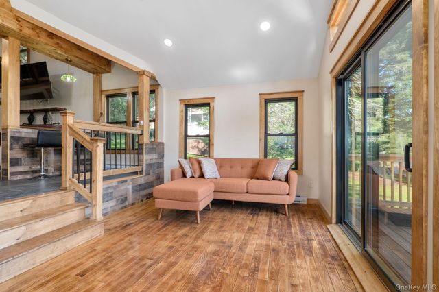 106 Earles Lane, Gilboa, NY 12076