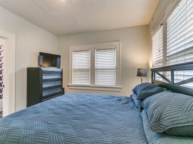 1110 NW 39th Street, Oklahoma City, OK 73118