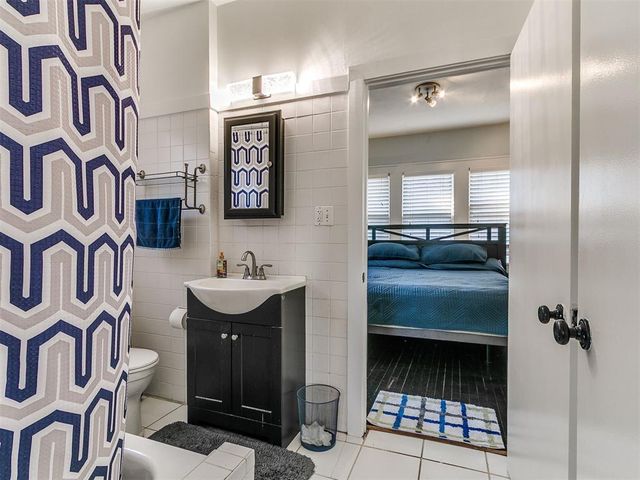 1110 NW 39th Street, Oklahoma City, OK 73118