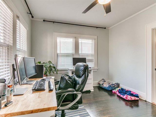 1110 NW 39th Street, Oklahoma City, OK 73118