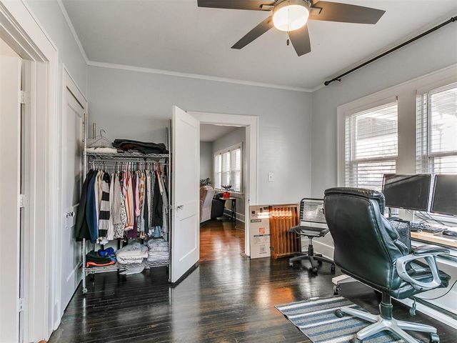 1110 NW 39th Street, Oklahoma City, OK 73118