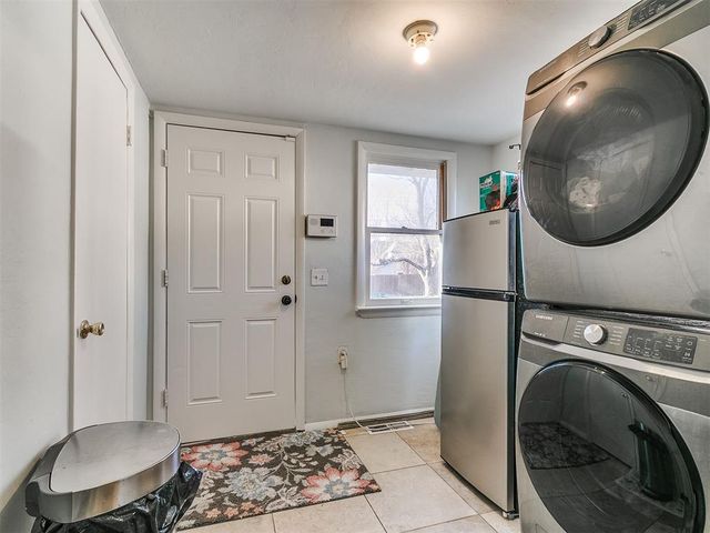 1110 NW 39th Street, Oklahoma City, OK 73118