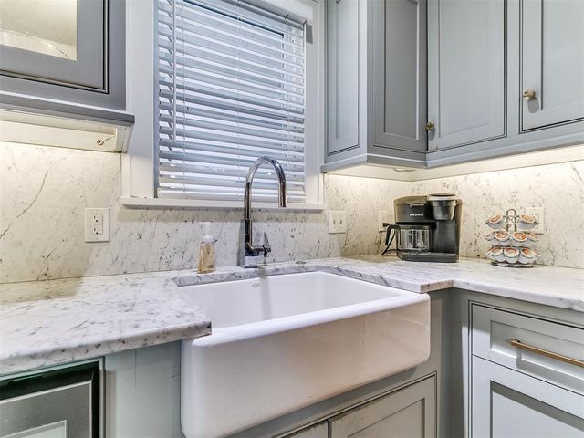 1110 NW 39th Street, Oklahoma City, OK 73118