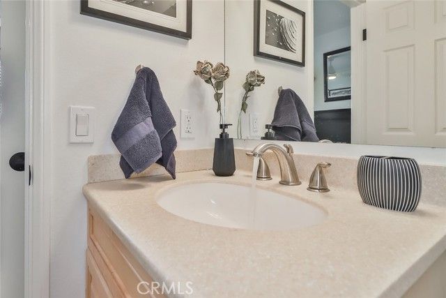 763 Reef Circle, Port Hueneme, CA 93041