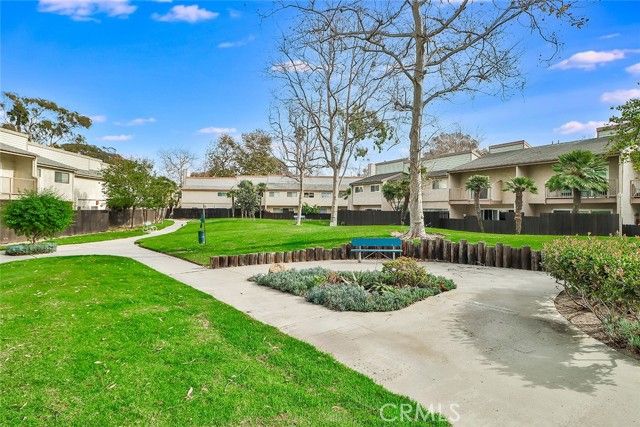 763 Reef Circle, Port Hueneme, CA 93041