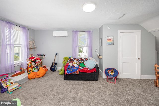2527 S 3RD STREET, Steelton, PA 17113