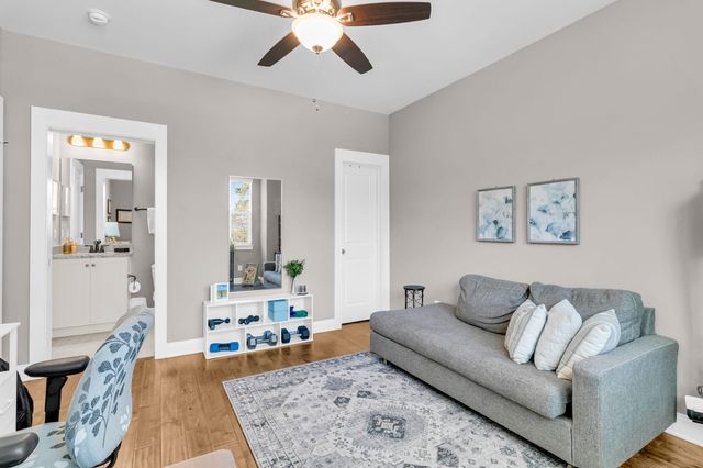 124 Slipper Shell Court, Mount Pleasant, SC 29464